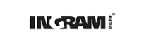 INGRAM Logo