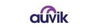 Auvik Logo