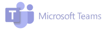 Microsoft-Teams-Icon