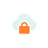 Information Security Icon