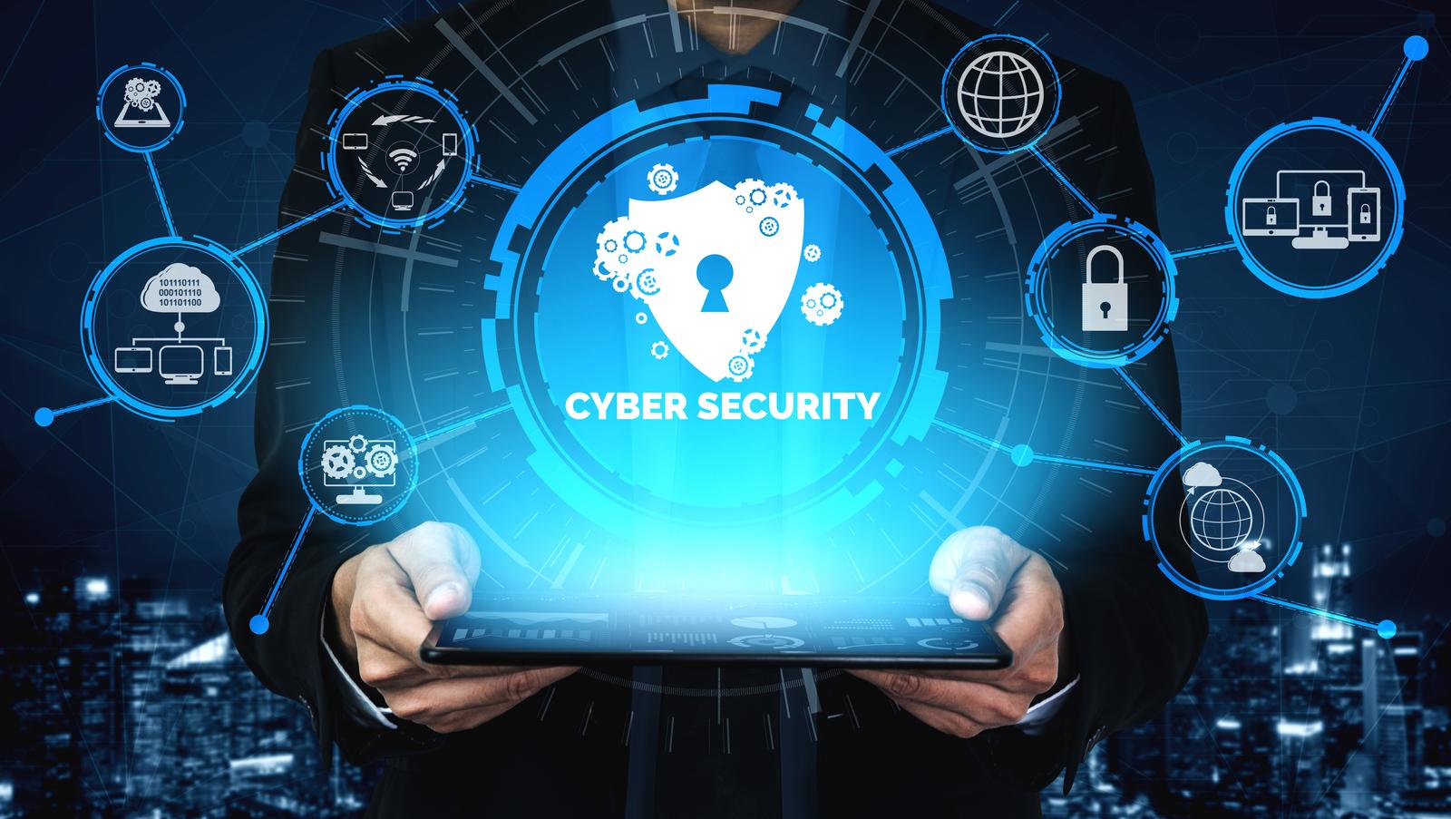 Unique Cybersecurity Challenges for SMBs and How to Solve Them