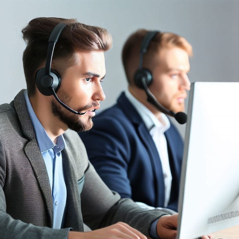 The Top 8 IT Help Desk Support Best Practices You Should Know